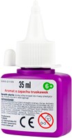 Tuban - Slime Scent – Strawberry 35 ml-2