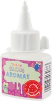 Tuban - Slime Scent – Strawberry 35 ml-3