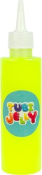 Tuban - Tubi Jelly Gel Liquid – Yellow 150 ml