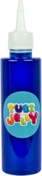 Tuban - Tubi Jelly Gel Liquid – Blue 150 ml