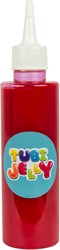 Tuban - Tubi Jelly Gel Liquid – Red 150 ml