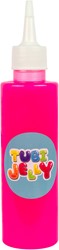 Tuban - Tubi Jelly Gel Liquid – Pink 150 ml