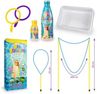 Tuban - Mega Set For Big Bubbles-2