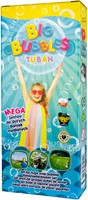 Tuban - Mega Set For Big Bubbles-3