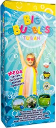 Tuban - Mega Set For Big Bubbles