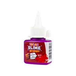 Tuban - Slime Scent – Chocolate 35 ml