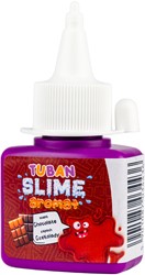 Tuban - Slime Scent – Chocolate 35 ml