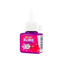 Tuban - Slime Scent – Bubble Gum 35 ml