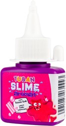Tuban - Slime Scent – Bubble Gum 35 ml