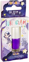 Tuban - Nail Polish Tubi Glam – Pearl Purple