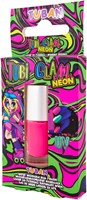 Tuban - Nail Polish Tubi Glam – Neon Pink-2