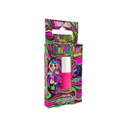 Tuban - Nail Polish Tubi Glam – Neon Pink