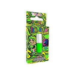 Tuban - Nail Polish Tubi Glam – Neon Green