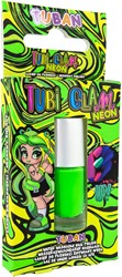 Tuban - Nail Polish Tubi Glam – Neon Green