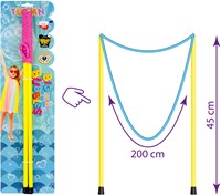 Tuban - Giant Bubble Wand-2