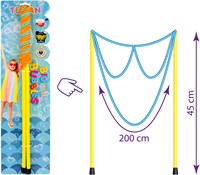 Tuban - Giant Bubble Wand Glasses-2