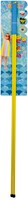 Tuban - Giant Bubble Wand Pro (100 cm)