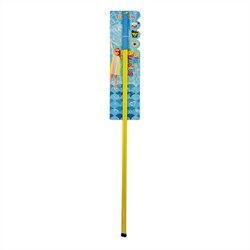 Tuban - Giant Bubble Wand Pro (100 cm)