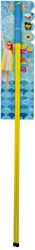Tuban - Giant Bubble Wand Pro (100 cm)