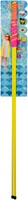 Tuban - Giant Bubble Wand Pro Cloud