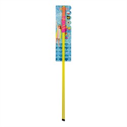 Tuban - Giant Bubble Wand Pro Cloud