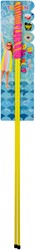 Tuban - Giant Bubble Wand Pro Cloud
