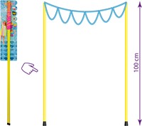 Tuban - Giant Bubble Wand Pro Cloud-2