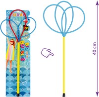 Tuban - Soap Bubble Ring Pro Multi Butterfly-2