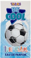 Tuban - Perfume Tubi Glam – Be Cool-3