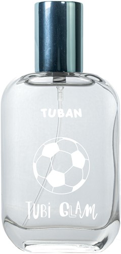 Tuban - Perfume Tubi Glam – Be Cool-2