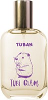 Tuban - Perfume Tubi Glam – Good Mood-2