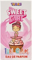 Tuban - Perfume Tubi Glam – Sweet Girl-3