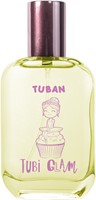 Tuban - Perfume Tubi Glam – Sweet Girl-2