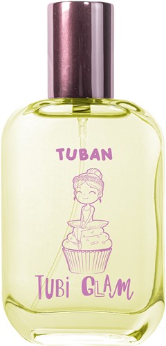 Tuban - Perfume Tubi Glam – Sweet Girl-2