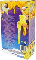 Tuban - Kit – DIY Tuban Sensory Slime – 6 in 1-3