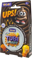 Tuban - Tubi Smart Modelling Clay UPS!