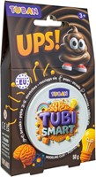 Tuban - Tubi Smart Modelling Clay UPS!-2