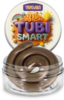 Tuban - Tubi Smart Modelling Clay UPS!-3