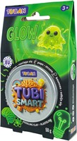 Tuban - Tubi Smart Modelling Clay Glow