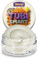 Tuban - Tubi Smart Modelling Clay Glow-3
