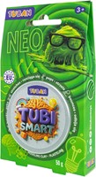 Tuban - Tubi Smart Modelling Clay Neo