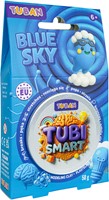 Tuban - Tubi Smart Modelling Clay Blue Sky-2