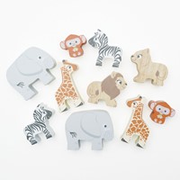 LTV - Noahs Balancing Ark-3