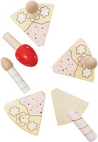 LTV - Vanilla Birthday Cake-3