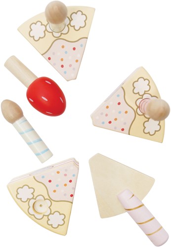 LTV - Vanilla Birthday Cake-3