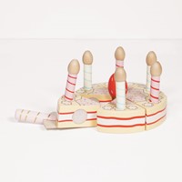 LTV - Vanilla Birthday Cake-2