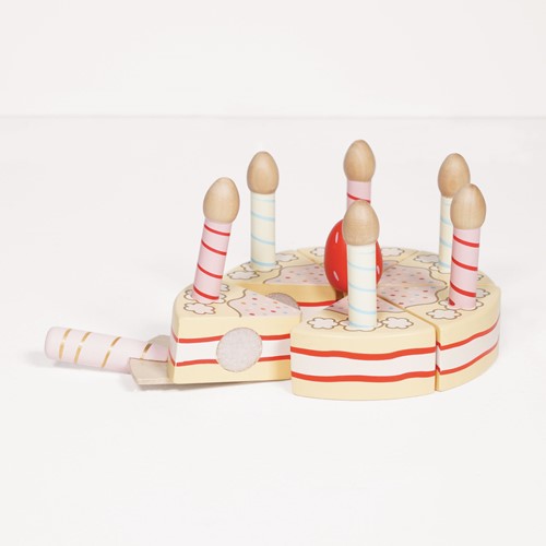 LTV - Vanilla Birthday Cake-2