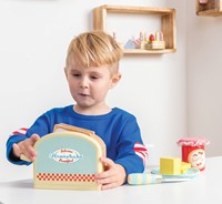 LTV - Toaster Set - Original Version-3