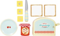 LTV - Toaster Set - Original Version-2