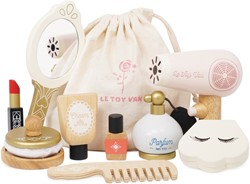 LTV - Vanity Star Beauty Kit - FSC 100%